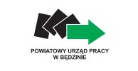 Obrazek dla: Centrum Wsparcia MŚP - Regionalnej Izby Gospodarczej w Katowicach
