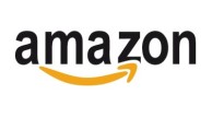 Obrazek dla: Powiatowy Urząd Pracy w Będzinie zaprasza na spotkanie z przedstawicielami firmy Amazon.