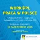 Obrazek dla: Praca w Polsce - Work@PL