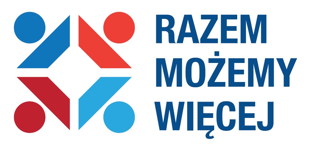 razem_mozemy_wiecej