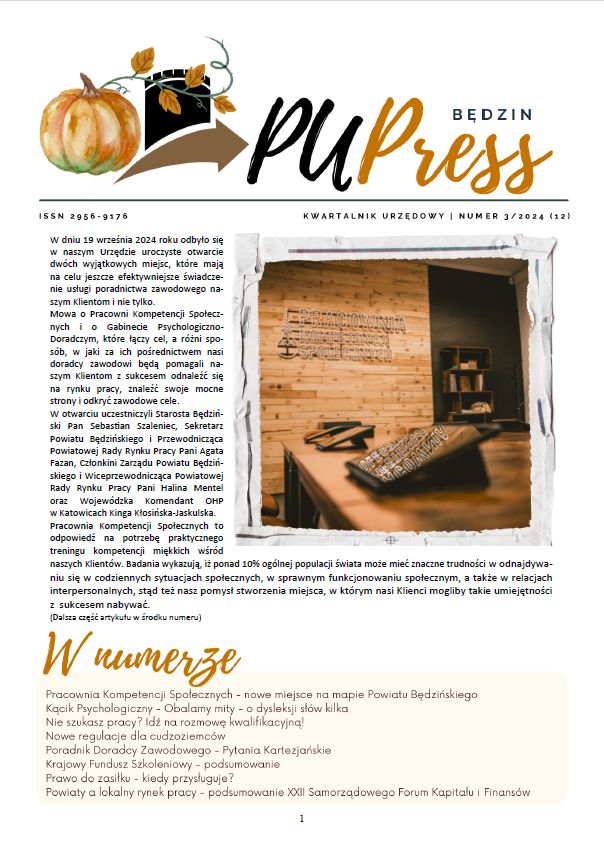 Będzin_PUPress_nr12