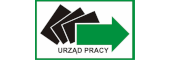 Strona główna - Powiatowy Urząd Pracy w Będzinie