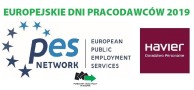 Obrazek dla: Europejskie Dni Pracodawców 2019 w Będzinie