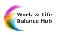 Obrazek dla: Projekt „Work & Life Balance Hub”