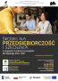 Obrazek dla: Zaproszenie na spotkanie „Środki na przedsiębiorczość i szkolenia w programie Fundusze Europejskie  dla Śląskiego 2021 -2027”