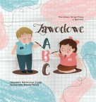 Zdjęcie artykułu Formularz zamówienia publikacji "Zawodowe ABC"